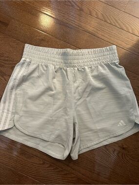 Adidas 3 Piece Set